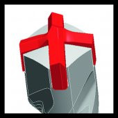 Bosch - SDS-Plus-5X Serisi Kırıcı Delici Matkap Ucu 8260 mm thumbnail 9