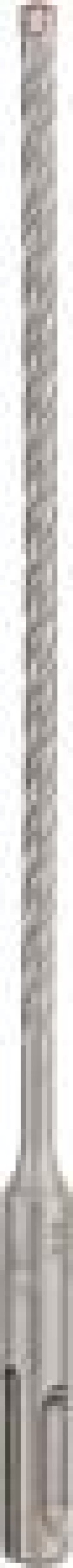 Bosch - SDS-Plus-5X Serisi Kırıcı Delici Matkap Ucu 5210 mm thumbnail 1