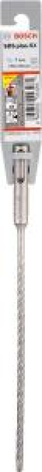 Bosch - SDS-Plus-5X Serisi Kırıcı Delici Matkap Ucu 5210 mm thumbnail 2