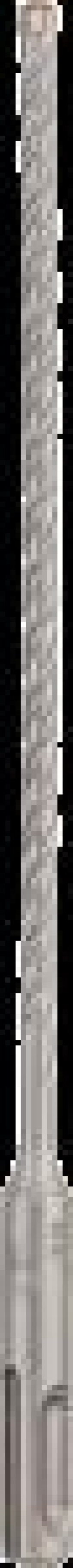 Bosch - SDS-Plus-5X Serisi Kırıcı Delici Matkap Ucu 5210 mm thumbnail 7