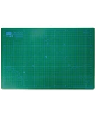 Kraf Kesim Tablası A3 30x45 Cm - 2