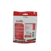 Perlitta Çilekli Sütlü Çikolatalı Stick 80 Gr. (1 Paket) - 2