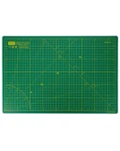 Kraf Kesim Tablası A3 30x45 Cm - 1