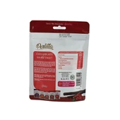 Perlitta Vişneli Bitter Çikolatalı Stick 80 Gr. (1 Paket) - 2