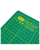Kraf Kesim Tablası A3 30x45 Cm - 3
