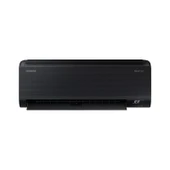 Samsung AR70F09C1DB/SK Windfree Premium Black 9000 BTU A++ Inverter Duvar Tipi Klima - 2