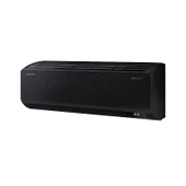 Samsung AR70F09C1DB/SK Windfree Premium Black 9000 BTU A++ Inverter Duvar Tipi Klima - 5
