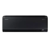 Samsung AR70F09C1DB/SK Windfree Premium Black 9000 BTU A++ Inverter Duvar Tipi Klima - 1