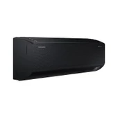 Samsung AR70F09C1DB/SK Windfree Premium Black 9000 BTU A++ Inverter Duvar Tipi Klima - 7