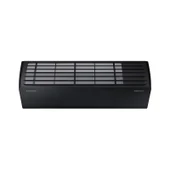 Samsung AR70F09C1DB/SK Windfree Premium Black 9000 BTU A++ Inverter Duvar Tipi Klima - 8