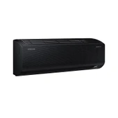 Samsung AR70F09C1DB/SK Windfree Premium Black 9000 BTU A++ Inverter Duvar Tipi Klima - 3
