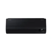 Samsung AR70F09C1DB/SK Windfree Premium Black 9000 BTU A++ Inverter Duvar Tipi Klima - 6