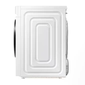 Samsung DV10DB8440GHAH 10 Kg A+++ Beyaz Çamaşır Kurutma Makinesi - 5