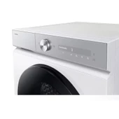 Samsung DV10DB8440GHAH 10 Kg A+++ Beyaz Çamaşır Kurutma Makinesi - 8