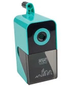 Kraf Kollu Kalemtraş Yeşil 700G - 2