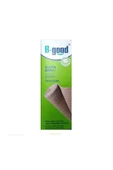 B-Good Elastik Bandaj 12 cm x 3,5 m - 1