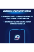Çam Ferahlığı Yoğun Kıvamlı Çamaşır Suyu 3240 ml - 4