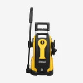 Rtrmax RTM712 Yüksek Basınçlı Yıkama 2100 W 165 Bar thumbnail 2