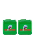Çamaşır Suyu Dağ Esintisi 3240 ml x 2 Adet - 2