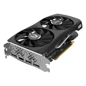 Zotac Gaming Twin Edge GeForce RTX 4060 8GB GDDR6 128Bit HDMI/DP Ekran Kartı - 3