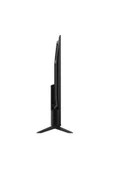 TCL 55V6B 4K Ultra HD 55" 140 Ekran Uydu Alıcılı Google Smart LED TV - 5