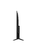 TCL 55V6B 4K Ultra HD 55" 140 Ekran Uydu Alıcılı Google Smart LED TV - 6
