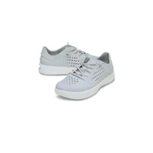 Crocs InMotion Pacer M Erkek Terlik CR210831-1MK thumbnail 9