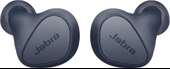 Jabra Elite 3 TWS Kulak İçi Bluetooth Kulaklık Outlet - 1