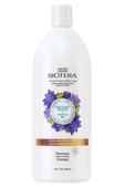 Biotera Ultra Nemlendirici Şampuan 946ML - 1