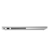 HP Pro x360 435 G10 816F1EA001 Ryzen7 7730U 16GB 1TBSSD 13.3" FHD Touch W11P Dizüstü Bilgisayar-CNT002 - 6