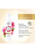 Biotera Ultra Hacim Kazandırıcı Saç Kremi 946ML - 2
