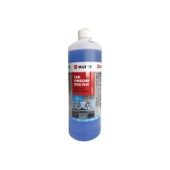 Würth Dört Mevsim Cam Temizleme Suyu 1lt - 2