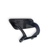 Audi A3 Sportback 2009-2012 Sol Ön Far Yıkama Kapağı 8P0955275A - 3