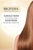 Biotera Ultra Nemlendirici Şampuan 946ML - 6