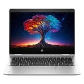 HP Pro x360 435 G10 816F1EA001 Ryzen7 7730U 16GB 1TBSSD 13.3" FHD Touch W11P Dizüstü Bilgisayar-CNT002 - 1