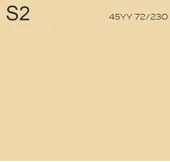 Marshall Akrikor Elastomerik Boya S2 2.5 Lt (3,5 Kg) thumbnail 2