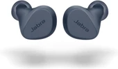 Jabra Elite 2 TWS Kulak İçi Bluetooth Kulaklık Lacivert Outlet - 1