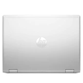 HP Pro x360 435 G10 816F1EA001 Ryzen7 7730U 16GB 1TBSSD 13.3" FHD Touch W11P Dizüstü Bilgisayar-CNT002 - 5