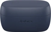 Jabra Elite 3 TWS Kulak İçi Bluetooth Kulaklık Outlet - 2