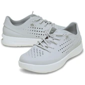Crocs InMotion Pacer M Erkek Terlik CR210831-1MK thumbnail 4