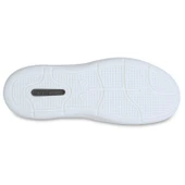 Crocs InMotion Pacer M Erkek Terlik CR210831-1MK thumbnail 6