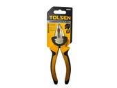 TOLSEN Sarı Pense 6" 160 mm - 3