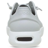 Crocs InMotion Pacer M Erkek Terlik CR210831-1MK thumbnail 8