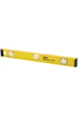 Stanley St142920 Su Terazisi 60 Cm - 1