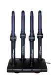 Babylisspro Bab-2352e Dörtlü Maşa Seti 19-22 Mm - 190 Derece - 1