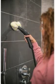 KARCHER SC 2 EASYFIX BUHARLI TEMIZLIK MAK. - 4