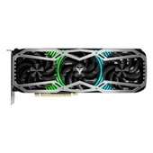 Gainward Phoenix GeForce RTX 3070 Ti 8GB GDDR6X 256Bit HDMI/DP Ekran Kartı - 2