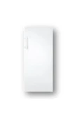 Samsung RZ20BG3000WW/TR 6 Çekmeceli Derin Dondurucu - 1