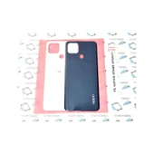 Oppo A15 A15S Arka Kapak Batarya Pil Kapağı (275879644) thumbnail 2