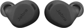 Jabra Elite 8 Active TWS Kulak İçi Bluetooth Kulaklık Outlet thumbnail 1